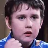 Harry Tapper - @harrytapper - TikTok