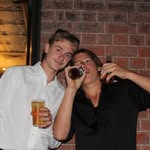 Harry Tapper - @harry__230 - Instagram