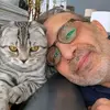 Harry Tapper - @harry.tapper1 - TikTok