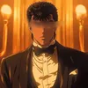 harrytapper - @has_not_death_called_you - TikTok