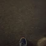 Harrytapper - @militaryfacts69 - Instagram