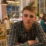 @harrytapper_ - Instagram