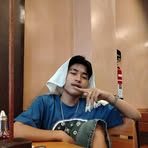 Tapar Harry - Facebook