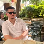 Harry Tarver - @haz_tav - Instagram