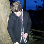 Harry Tarver - @harry_tarver_ig - Instagram