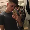 Harry Tarver - @harrytarver - TikTok