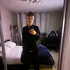 Harry_travers10 - @harry_travers - TikTok