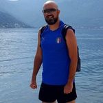 Harry-Tachjian - @harry.tashdjian - Instagram