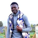 HARRY TASH 254 - @harry_tash254 - Instagram