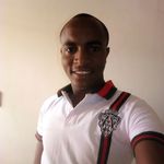 Harrison Gitau - @harrytash - Instagram