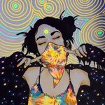Harry Tasha - @harrytasha40 - Instagram