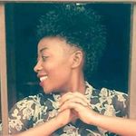 Harry Tasha - @harrytasha1 - Instagram