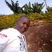 Harry Tesh - Facebook