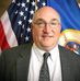 Agent Harry Tasker - Facebook