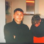 Harry - @harry.tasker - Instagram