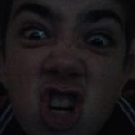 Harry p tasker - @taskerharryp - Instagram