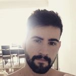 Harry Tasker - @taskerharry - Instagram
