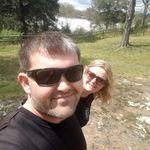 Harry Tasker - @harry.tasker9876 - Instagram