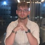 Harry Tasker - @h.taskerr - Instagram