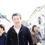 Harry Tasker - @superoker - Instagram