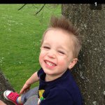 Harry Tasker - @harrytasker2011 - Instagram