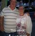 Harry Tasker - Facebook