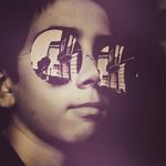 Harry Tasker - @hazza_tasker - Instagram