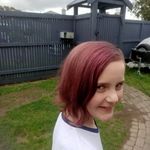 Harry Tasker - @harry.tasker9 - Instagram