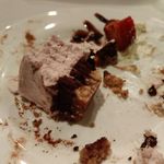 Harry Tasker - @thatwasyumdelicious - Instagram