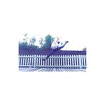Harry Tasker - @harry_dance_account - Instagram