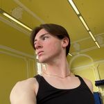 HARRY TASKER - @harrytasker_ - Instagram