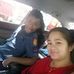 Kabo Harry Tasker - Facebook