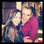 H J T - @tata_harry - Instagram