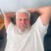 Harry Tata Jr. - Facebook