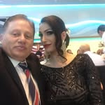 Harry Tatarian - @tatarianharry - Instagram