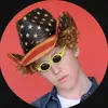 Harry_tate - @harry_tata - TikTok
