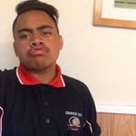 Harry Toki Tata - @harrytokitata - Instagram
