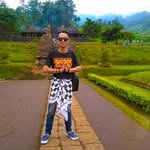 harrytata97 - @harrytata_jr - Instagram