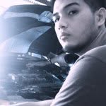 @harrytata - Instagram