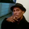 harrytataoa - @harrytataoa - TikTok