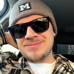@harrytatarevic - Instagram
