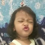 HARRYTATATIWI - @harrytatatiwi - Instagram
