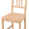BRO IM A CHAIR 🪑 - @harry.teal3 - TikTok
