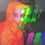 Tealy - @harry_teal - Instagram
