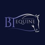 Harry teal - @btequine.co.uk - Instagram