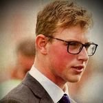 Harry Teal - @harryteal1 - Instagram
