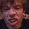 harry teal - @harry.teal - TikTok
