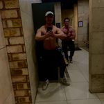 Harry Teal - @harry_teal_ - Instagram