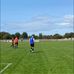 Harry Teale - Facebook