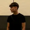 HarryTealzy - @harrytealzy - TikTok